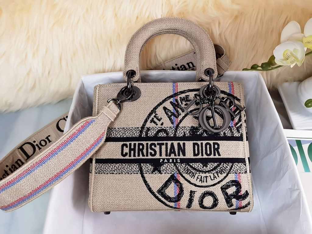 Dior Bag