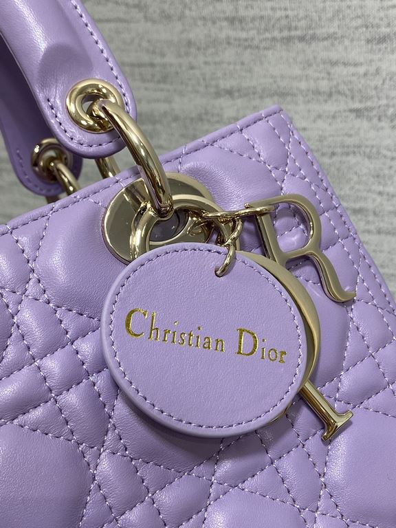 Dior Bag