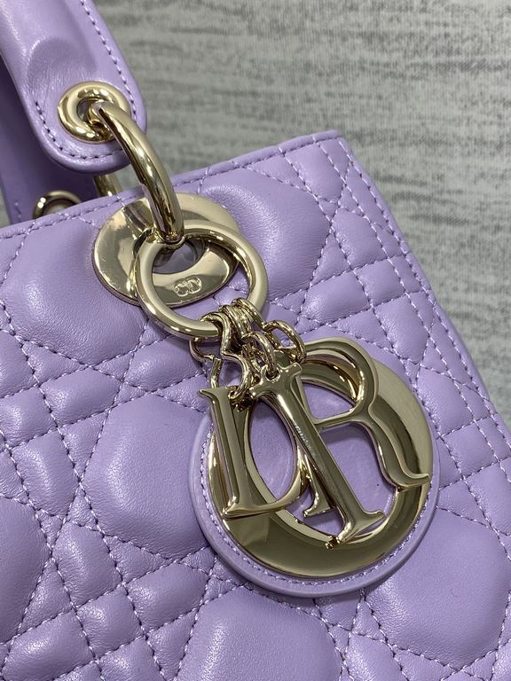 Dior Bag