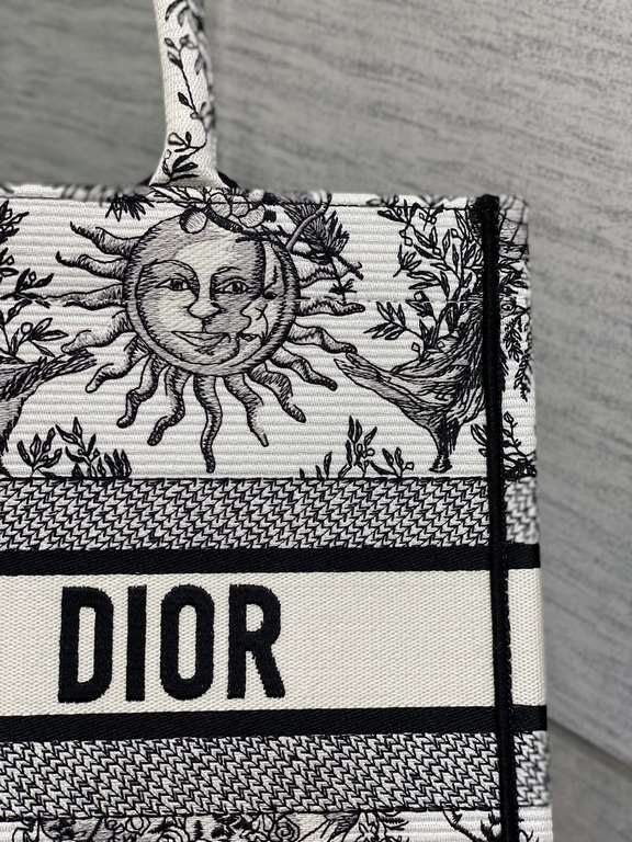 Dior Bag