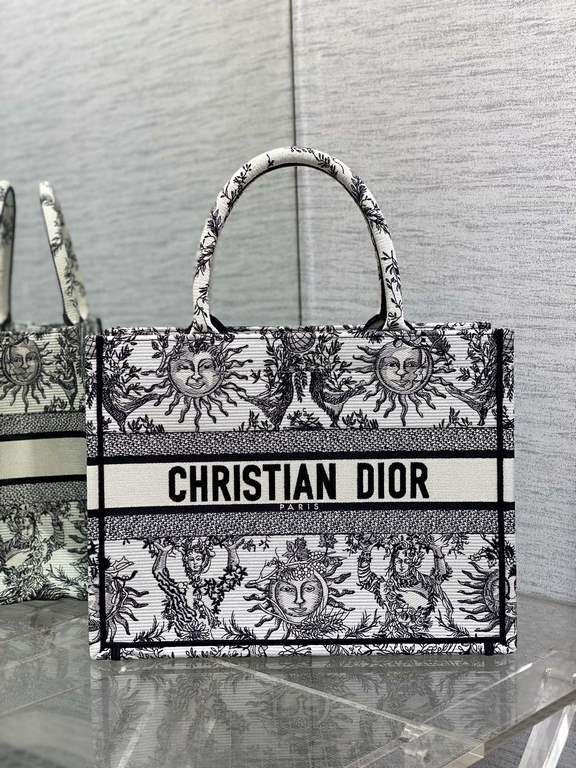 Dior Bag