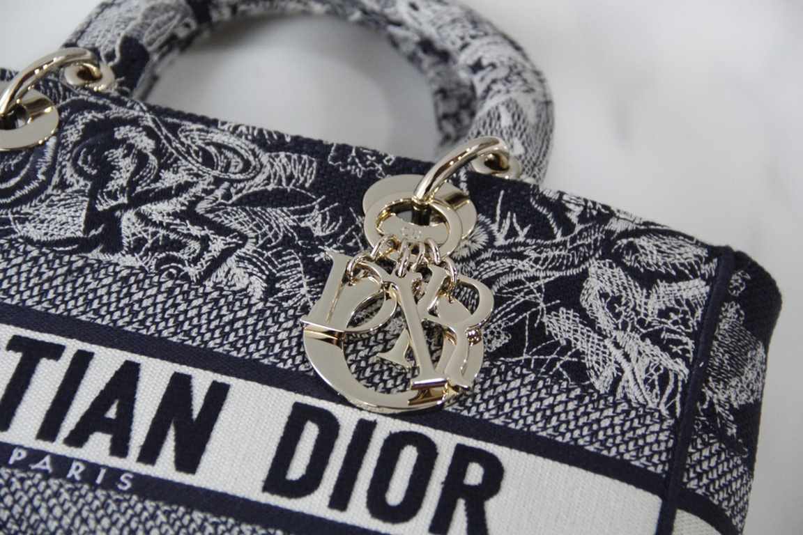 Dior Bag