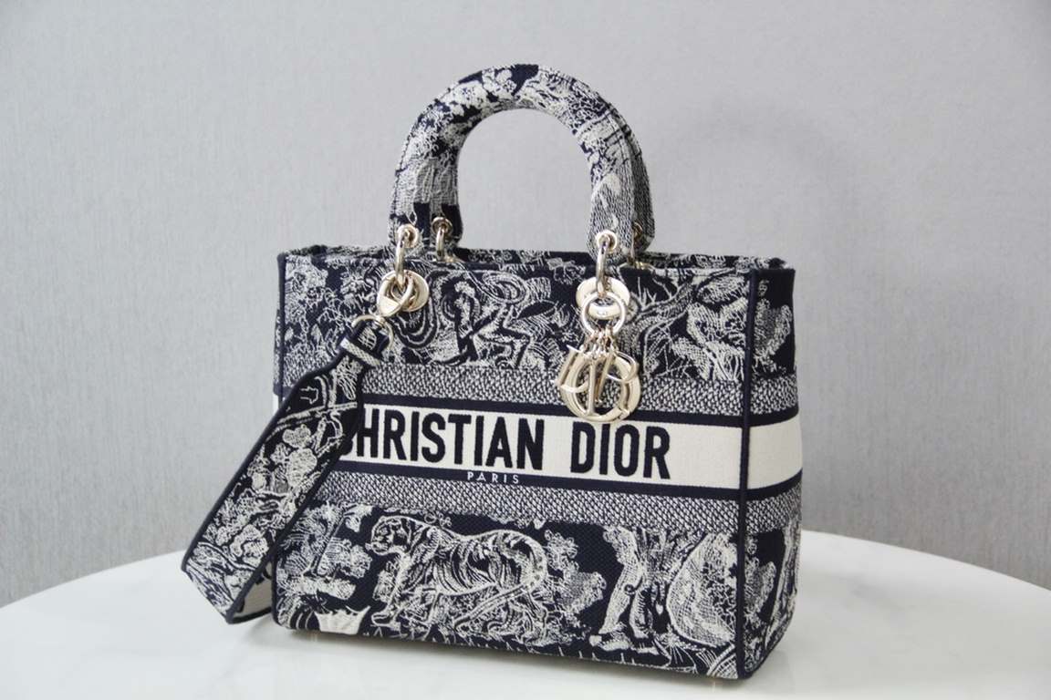 Dior Bag