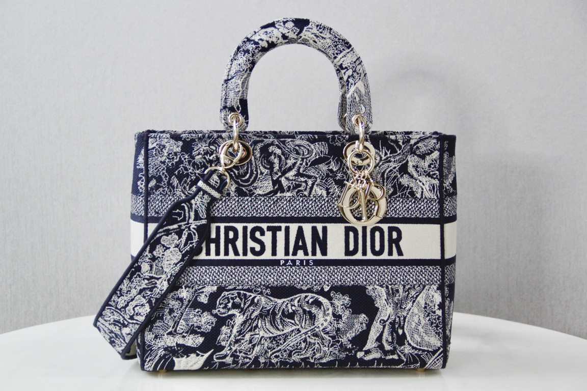 Dior Bag