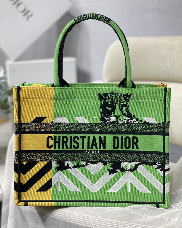 Dior Bag