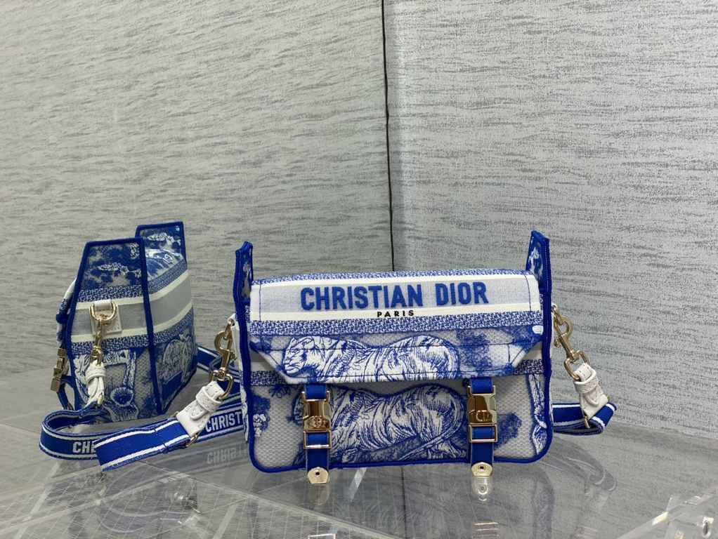 Dior Bag