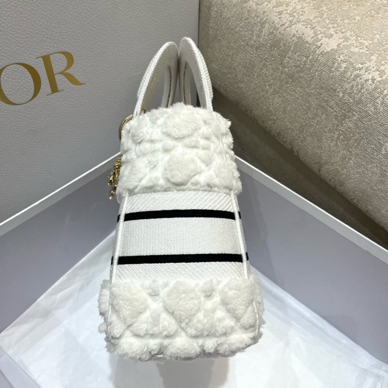 Dior Bag