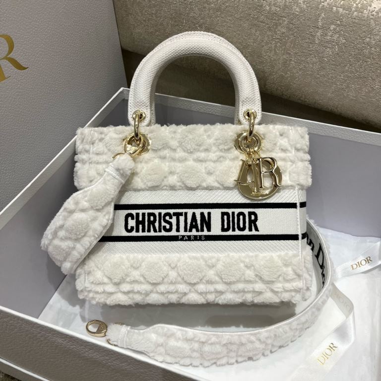 Dior Bag