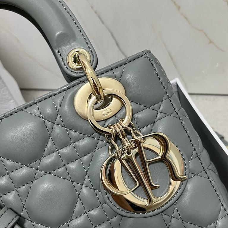 Dior Bag