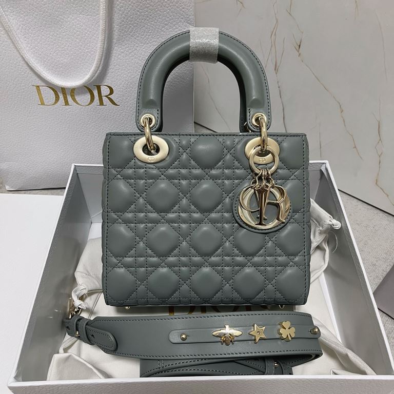 Dior Bag