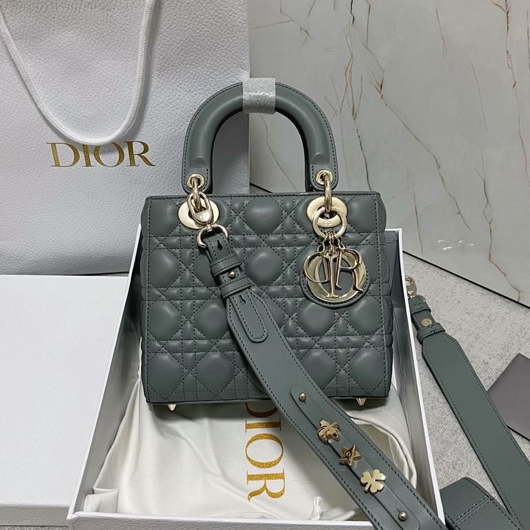 Dior Bag