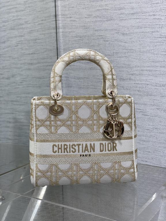 Dior Bag