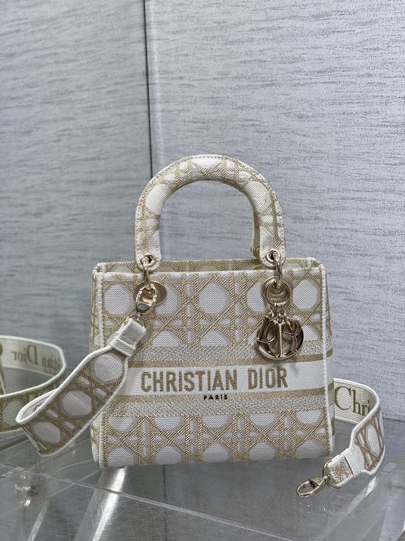 Dior Bag