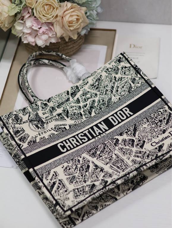 Dior Bag