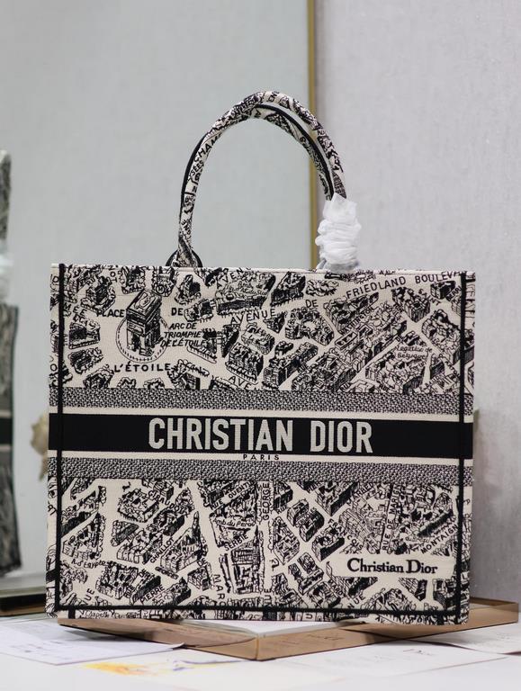 Dior Bag