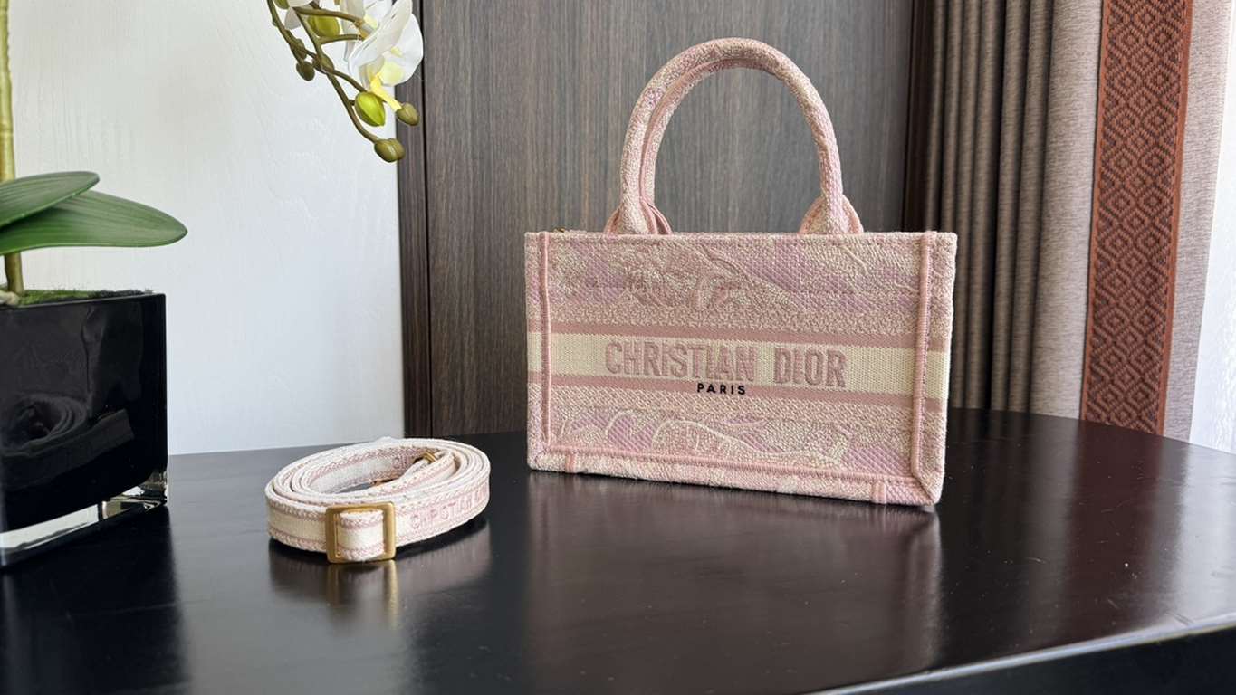 Dior Bag