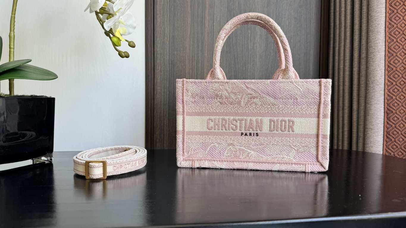 Dior Bag