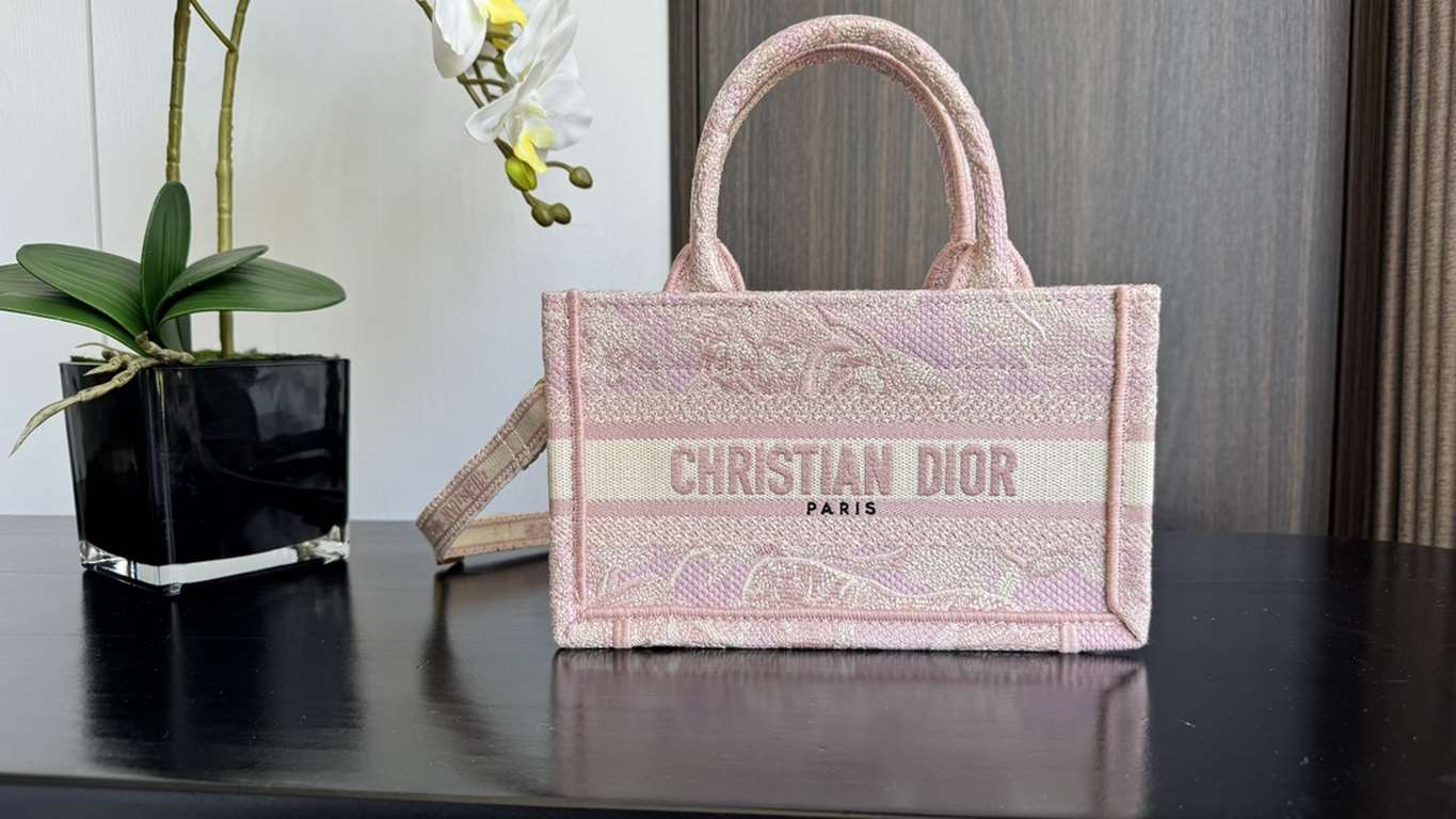 Dior Bag