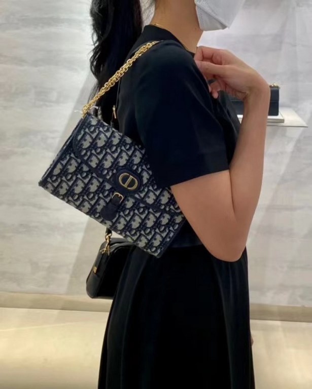 Dior Bag