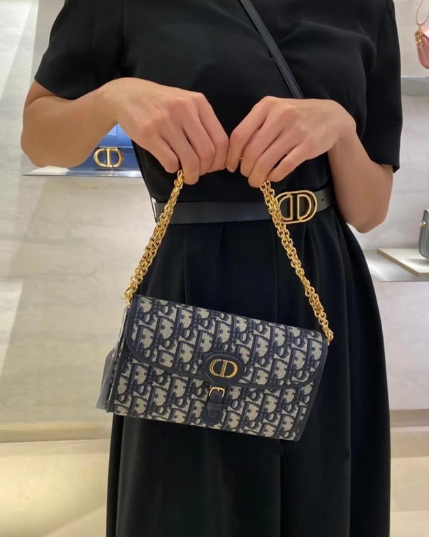 Dior Bag