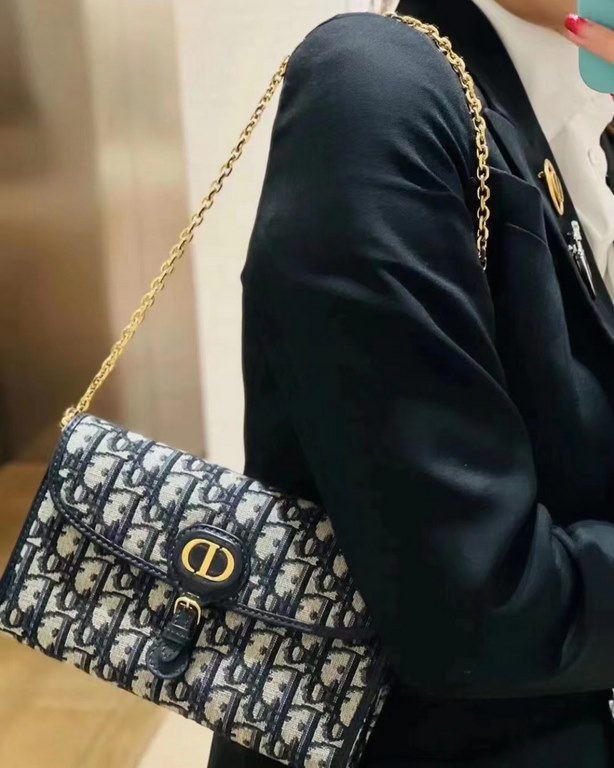 Dior Bag