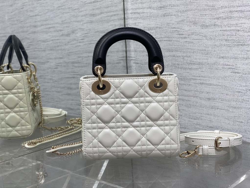 Dior Bag