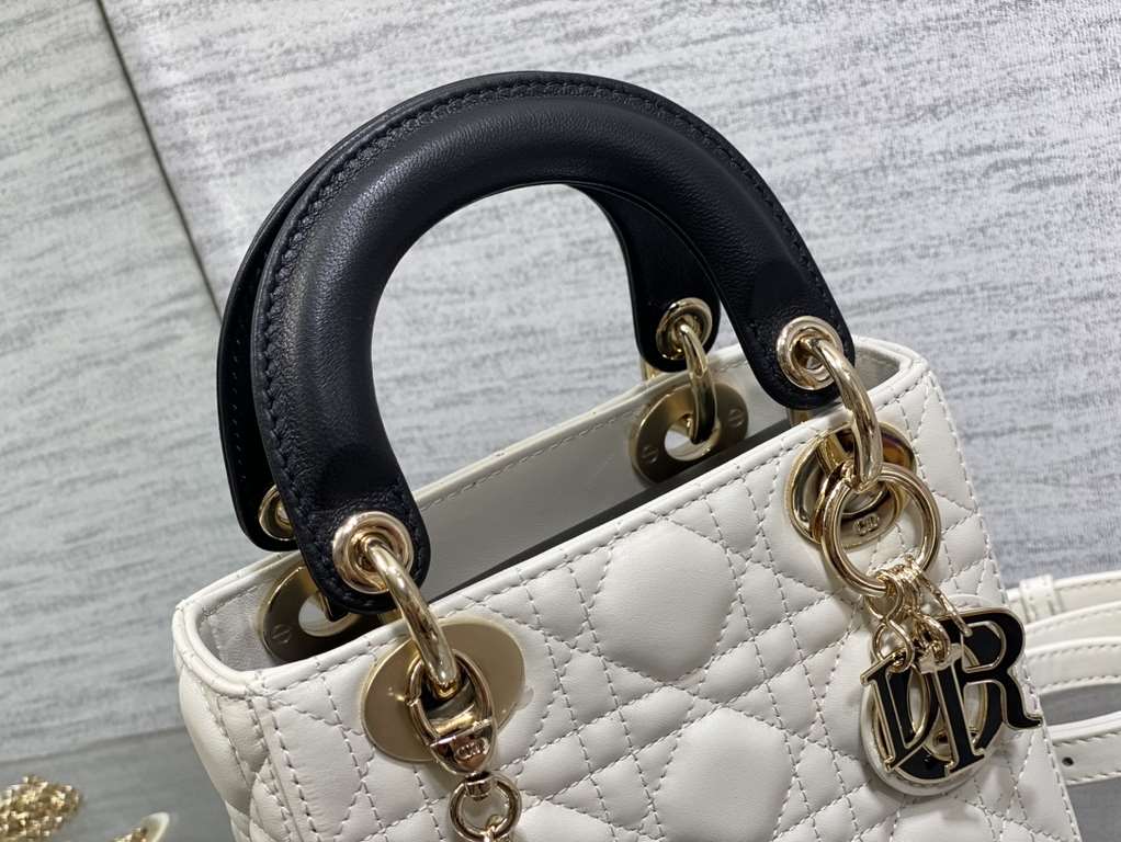 Dior Bag