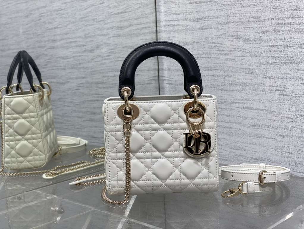 Dior Bag