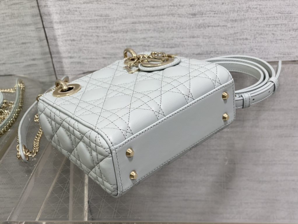 Dior Bag