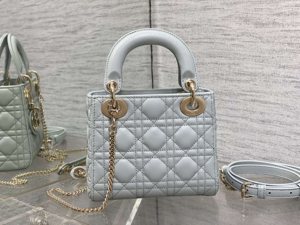 Dior Bag