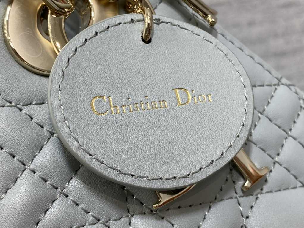 Dior Bag