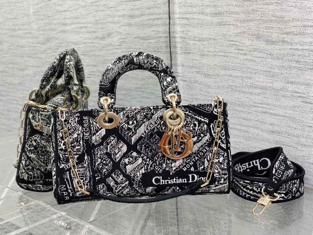 Dior Bag