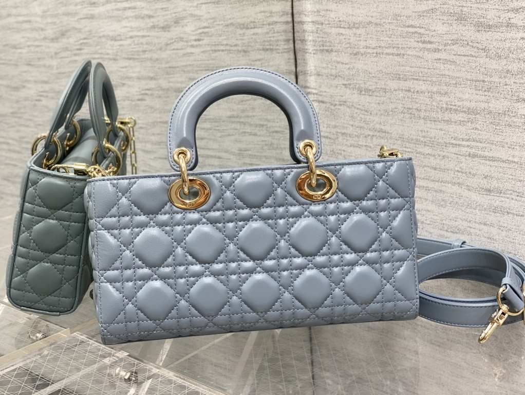 Dior Bag