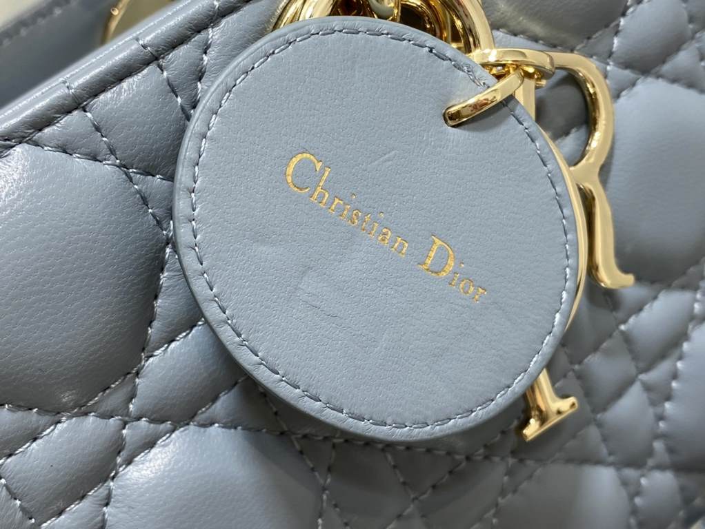 Dior Bag