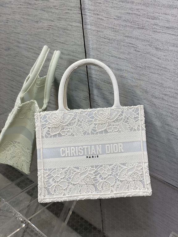 Dior Bag