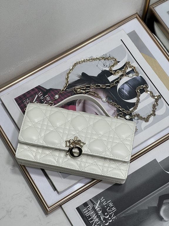 Dior Bag