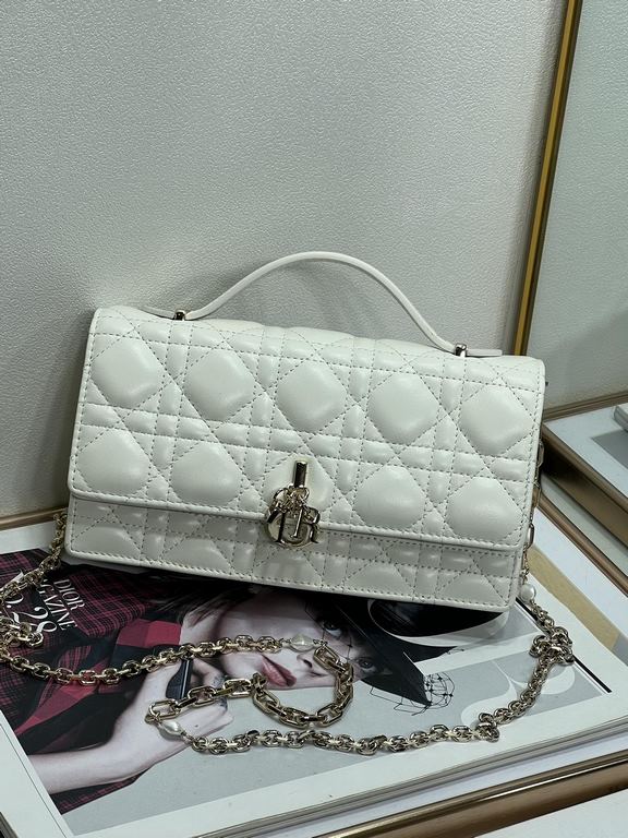 Dior Bag