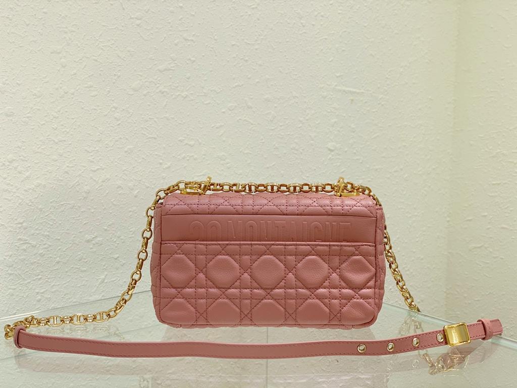 Dior Bag