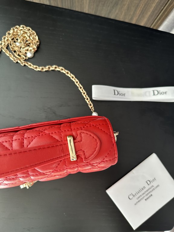 Dior Bag