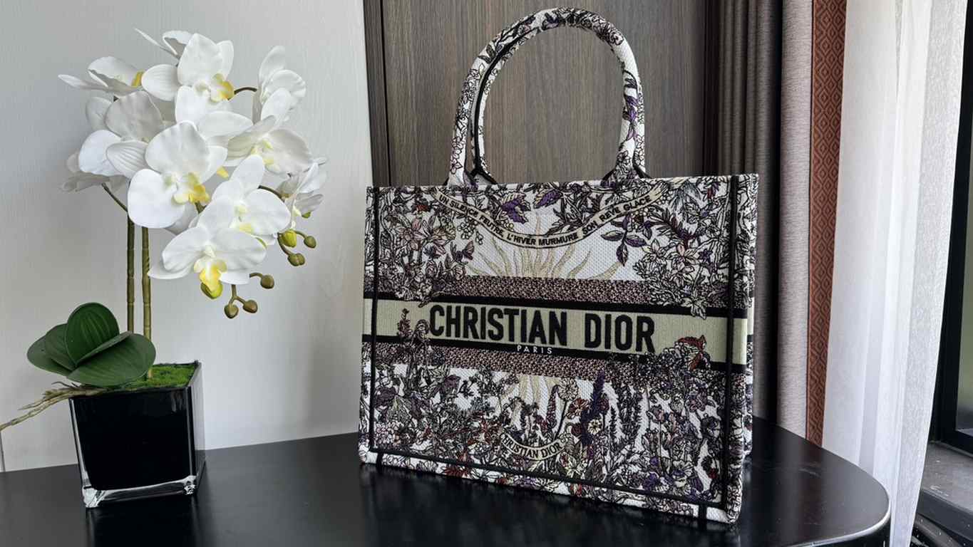 Dior Bag