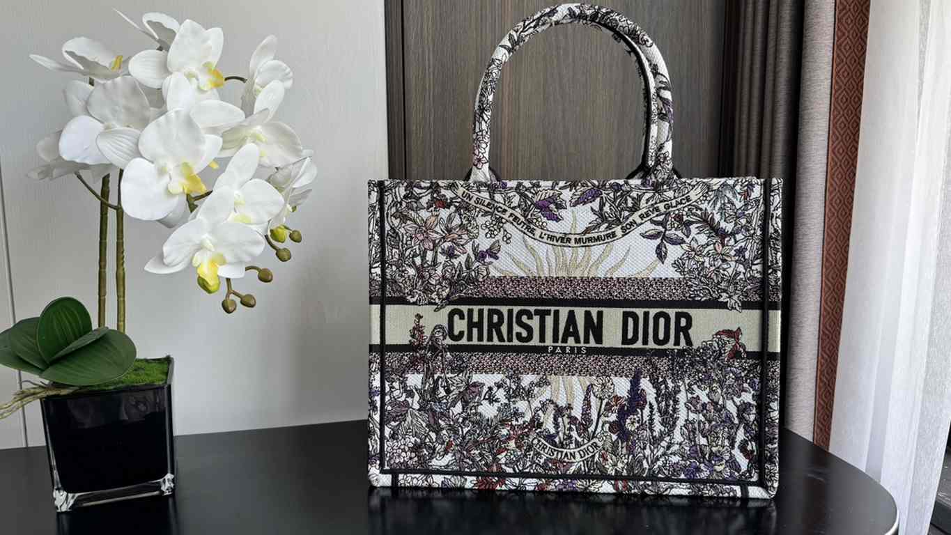 Dior Bag