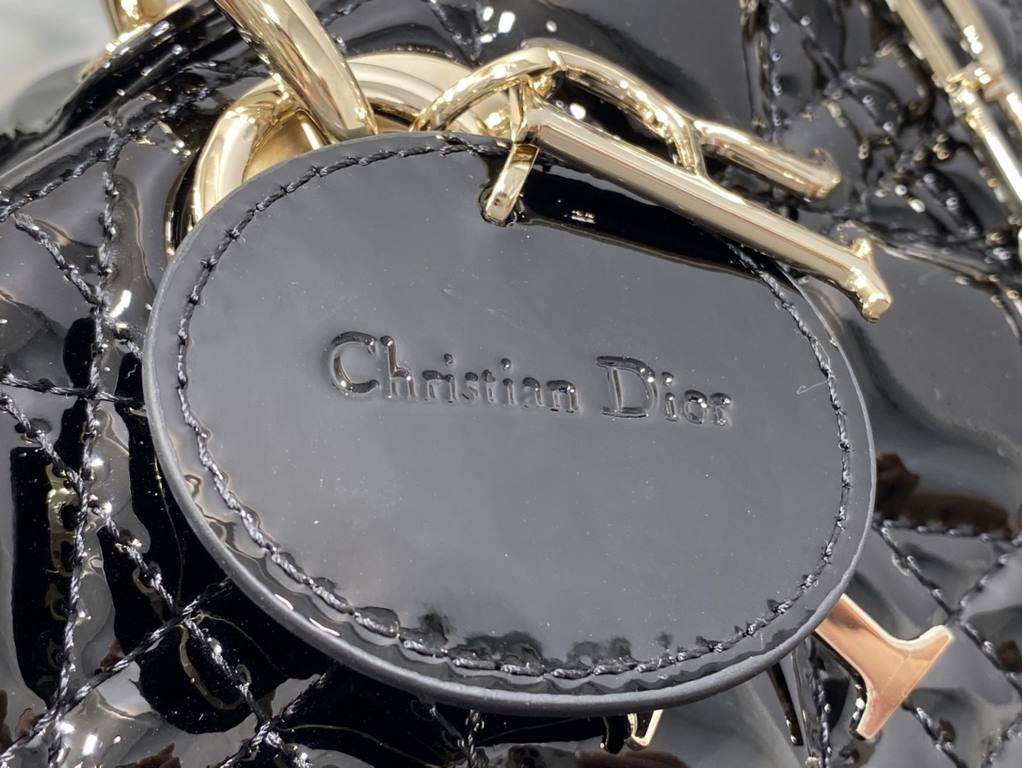 Dior Bag