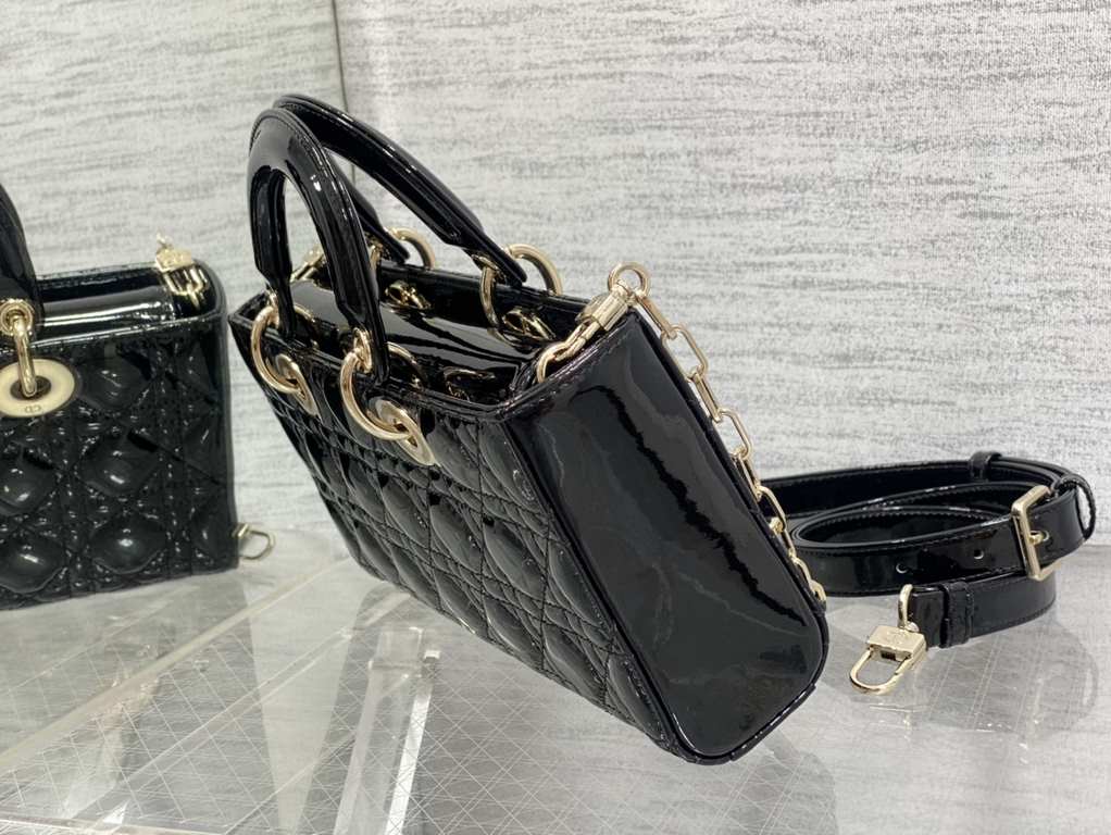 Dior Bag