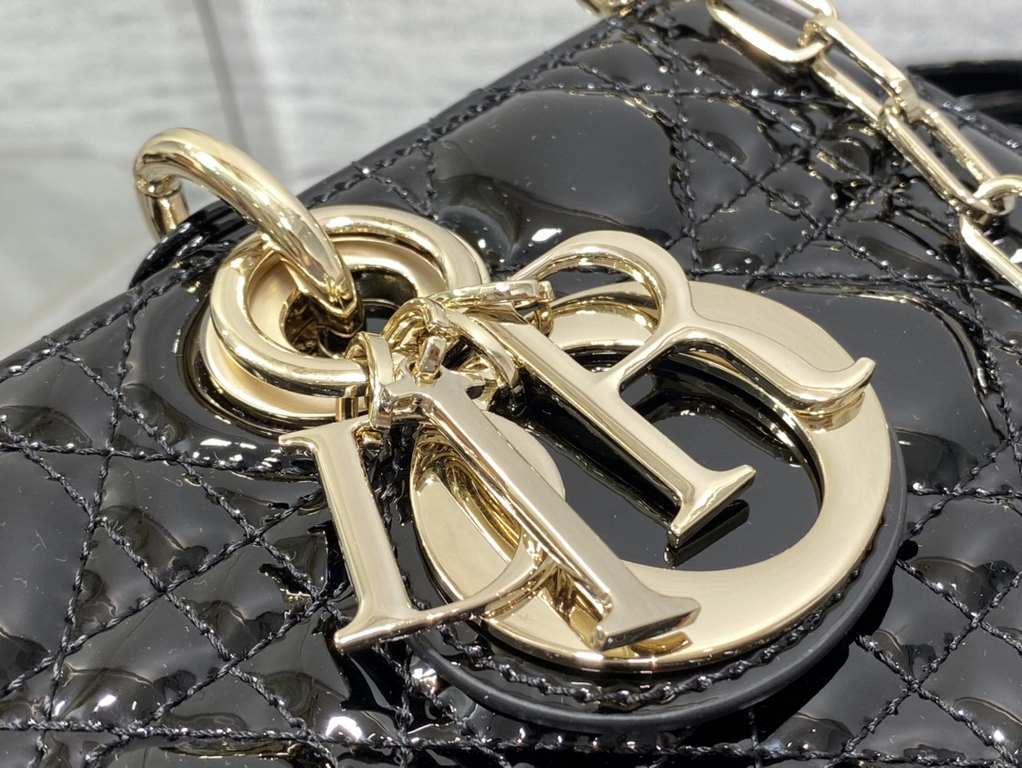 Dior Bag