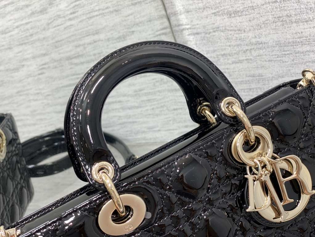 Dior Bag