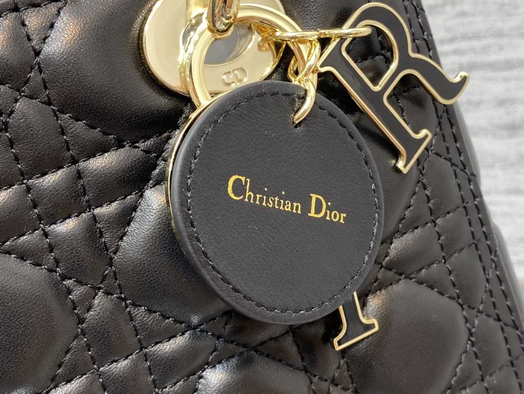 Dior Bag