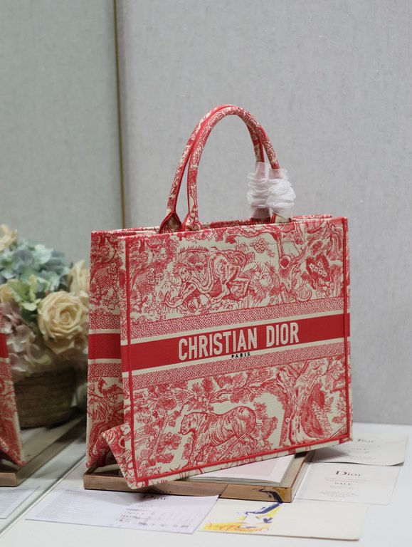 Dior Bag