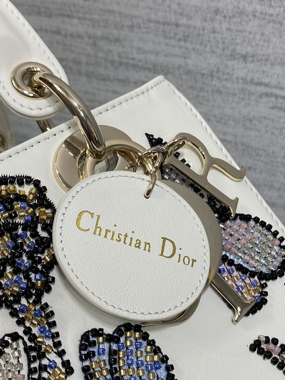 Dior Bag