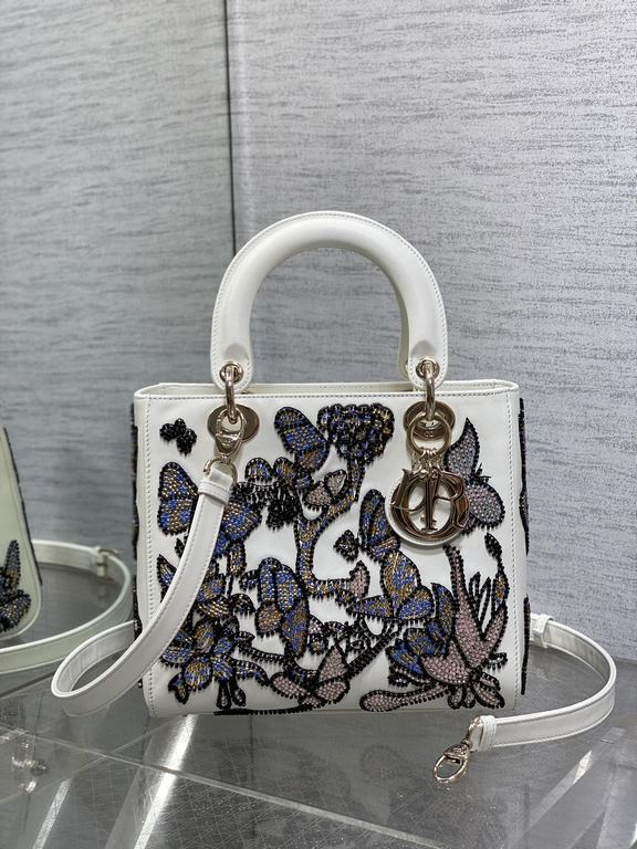 Dior Bag