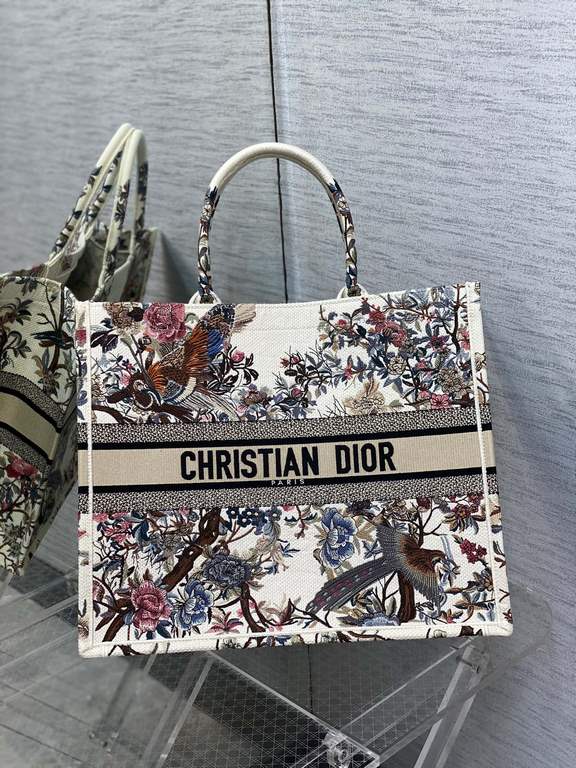 Dior Bag